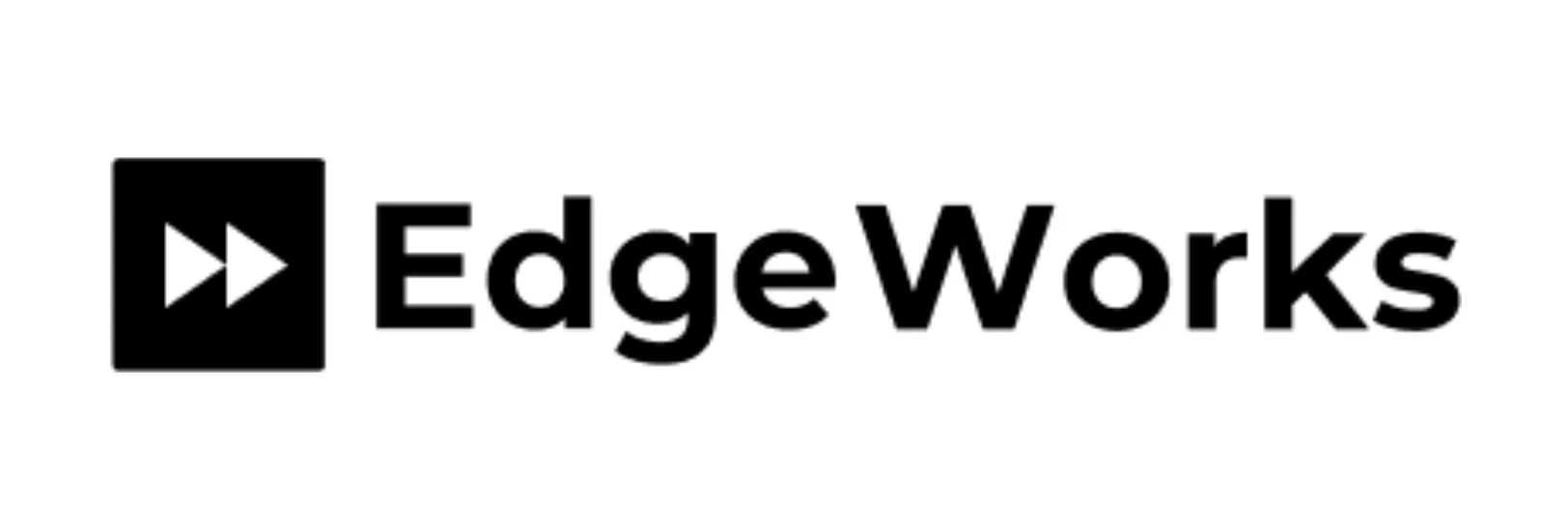 EdgeWorks